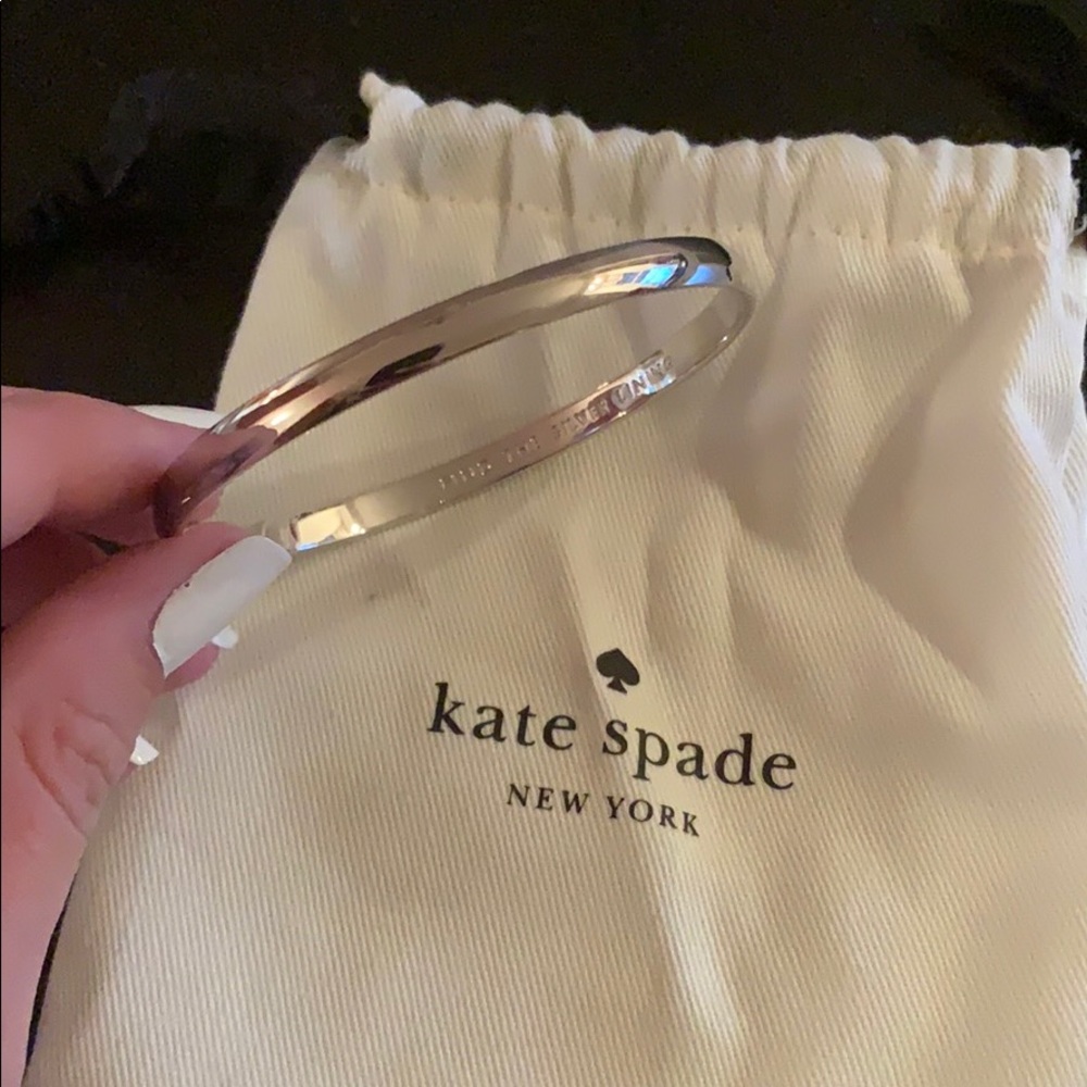 Kate Spade Bracelet